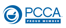 PCCA