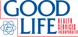 Good Life Health Services